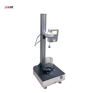 JM-FDT02 Falling Dart <span class=keywords><strong>Impact</strong></span> Tester Voor Slagvastheidstest Van Plastic Films - Product Image 3