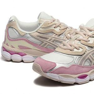 Zapatillas de Tenis de Diseño de Alta Calidad 2025, Lujosas, Casuales, Deportivas, Transpirables, con Cierre de Cordones, Antideslizantes, a la Moda - Product Image 2