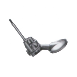 Piezas de automóviles de alta calidad de la bomba de aceite del motor para <span class=keywords><strong>LADA</strong></span> <span class=keywords><strong>2101</strong></span> 131/132 OEM:<span class=keywords><strong>2101</strong></span>-1011010-00 - Product Image 1