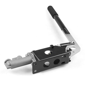<span class=keywords><strong>Frein</strong></span> à <span class=keywords><strong>main</strong></span> universel en aluminium hydraulique pour drift, course et stationnement, levier de <span class=keywords><strong>frein</strong></span> à <span class=keywords><strong>main</strong></span> - Product Image 5