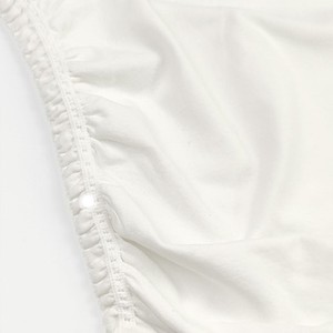 <span class=keywords><strong>T</strong></span>-<span class=keywords><strong>shirt</strong></span> <span class=keywords><strong>de</strong></span> <span class=keywords><strong>sport</strong></span> sans couture à manches longues pour <span class=keywords><strong>femme</strong></span>, débardeur <span class=keywords><strong>de</strong></span> Yoga et Gym, nouvelle collection hiver 2022 - Product Image 6