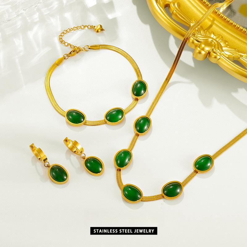 Gold 004