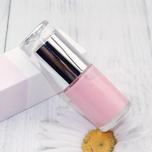 Cosméticos <span class=keywords><strong>de</strong></span> buena calidad, sin marca, tubo rosa, venta al por mayor, Base <span class=keywords><strong>de</strong></span> sombra <span class=keywords><strong>de</strong></span> <span class=keywords><strong>ojos</strong></span>, imprimación <span class=keywords><strong>de</strong></span> sombra <span class=keywords><strong>de</strong></span> <span class=keywords><strong>ojos</strong></span>, pegamento, brillo, imprimación <span class=keywords><strong>de</strong></span> sombra <span class=keywords><strong>de</strong></span> <span class=keywords><strong>ojos</strong></span> - Product Image 4