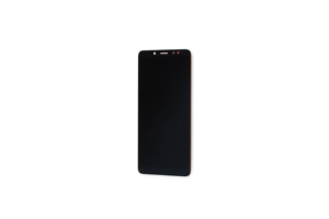 MEI7S MEI7ทดสอบ100% พรีเมี่ยม LCD สำหรับ <span class=keywords><strong>Xiaomi</strong></span> <span class=keywords><strong>redmi</strong></span> Note 5 Pro จอแสดงผลทัชสกรีนดิจิไทเซอร์แผงประกอบสำหรับ <span class=keywords><strong>redmi</strong></span> Note 5 - Product Image 5
