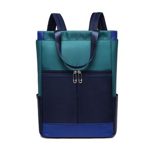 Mochila de Camping Portátil, de Gran Capacidad, Resistente a Fugas, con Asa, Nueva Llegada - Product Image 6