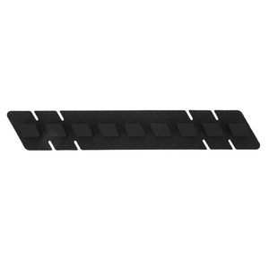 Protecteur de chaîne antidérapant pour <span class=keywords><strong>VTT</strong></span> en silicone, <span class=keywords><strong>protection</strong></span> anti-rayures et antidérapante pour <span class=keywords><strong>cadre</strong></span> - Product Image 1