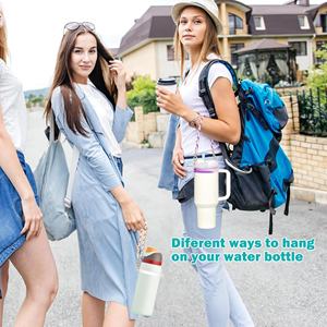 ปลอกแก้วซิลิโคนแบบกำหนดเองสำหรับขายส่ง ป้องกันการลื่น ทนความร้อน พร้อมวงแหวนกันความร้อนที่ก้นแก้ว - Product Image 4