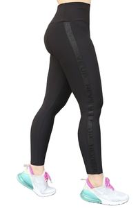 Haute qualité Sport Leggings Gym Leggings d'entraînement 2021 - Product Image 2