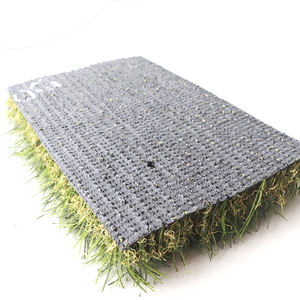 Yüksek kaliteli grama sintetica/suni çim/statik çim fakegrass yapay çim - Product Image 1