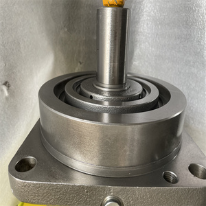 ปั๊มไฮดรอลิกแบบลูกสูบเอียงรุ่น A7V ซีรีส์ A7V250EL5.1RPF00 A7V117HD1RPF00 A7V55LV1RPF00 A7V160 EL2.0RPF00 - Product Image 6