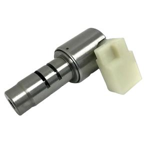 Válvula solenoide de transmisión automática NMN 96042006 OE # 96042006 8960426320 D24418 54927 - Product Image 5