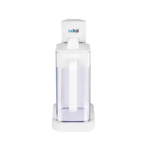 Home Wasser auf bereiter Smart Jar Trinkwasser filter Krug Reinwasser krug