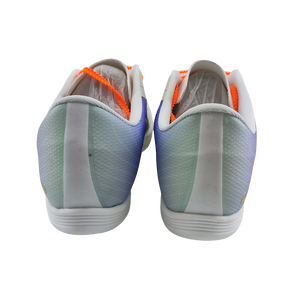 Scarpe da Corsa alla Moda con Gradiente di Colore, Leggere e Traspiranti, Sneakers Atletiche Professionali per Competizione e Allenamento - Product Image 5