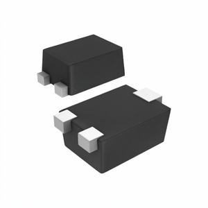 Transistores MMBT3906SL SOT-923F Originales, Componentes de Circuitos Electrónicos - Product Image 1