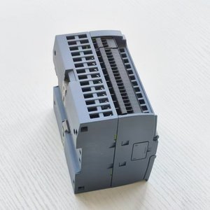 Module de modem GSM pour contrôleur programmable S7-1200 Series PLC 6ES7241-1CH32-0XB0, 100 % neuf, garantie 1 an, usage industriel - Product Image 2