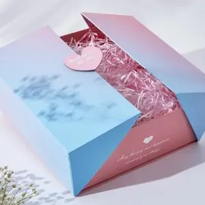 cosmetic gift packaging boxes electronic devices Packaging Boxes custom packaging