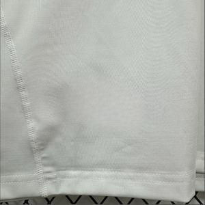 Haute qualité Sports de plein air basket-ball gilet tricoté marque vêtements sucer l'humidité transpiration équipage Logo bas <span class=keywords><strong>pour</strong></span> l'automne - Product Image 6