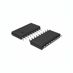 Electronics Component Interface Original One Stop Service TD62084AFG,N 18 SOlC - Product Image 1