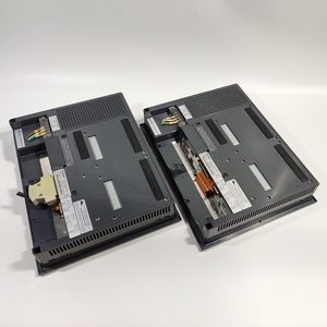 PROFACE TOUCH GP2600-TC11 GP2600-TC11 PROFACE GP2600-TC11 - Product Image 5