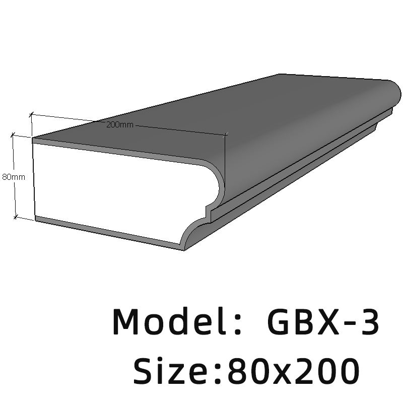 GBX-3