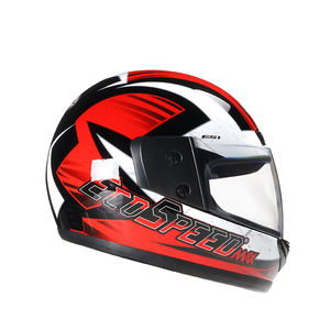 <span class=keywords><strong>Casco</strong></span> de Moto Jet para hombre y mujer, accesorio de Moto de tamaño <span class=keywords><strong>Xs</strong></span> S M L Xl, 2022 - Product Image 4