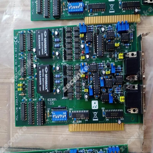 Computadora de Placa Única Integrada Advantech MIO-2360 <span class=keywords><strong>Intel</strong></span> Pentium N4200/<span class=keywords><strong>Celeron</strong></span> <span class=keywords><strong>N3350</strong></span>/ Atom E3900 Serie Pico-ITX SBC - Product Image 4