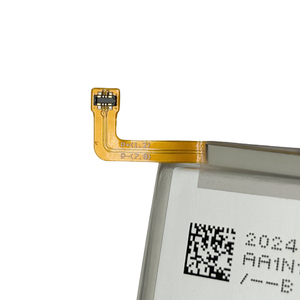 Batterie 2025 la plus vendue pour Samsung Galaxy S10E S20 S20 Ultra S20 <span class=keywords><strong>Fe</strong></span> <span class=keywords><strong>5G</strong></span> S20 Plus S21 <span class=keywords><strong>Fe</strong></span> S21 Puls Series Batterie de haute qualité - Product Image 3