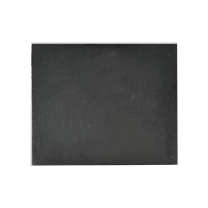 Personalised Custom Traffolyte <strong>Label</strong> with Letters Engraved <strong>Plastic</strong> <strong>Label</strong> Tags - Product Image 4