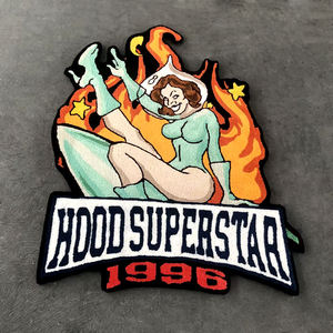 <span class=keywords><strong>Tapis</strong></span> de taille personnalisée, <span class=keywords><strong>tapis</strong></span> de zone bon marché, Logo 3D personnalisé, <span class=keywords><strong>tapis</strong></span> tufté à la main, <span class=keywords><strong>tapis</strong></span> d'anime - Product Image 1