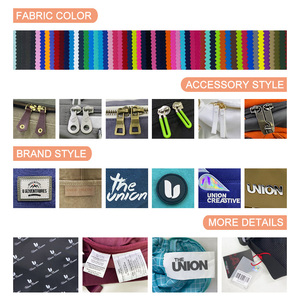 <span class=keywords><strong>Mochila</strong></span> Impermeable para Portátil, para la Escuela o el Trabajo, con Correas Ajustables, Múltiples Compartimentos, Diseño Unisex, Logotipo Personalizado, Envío Rápido - Product Image 6