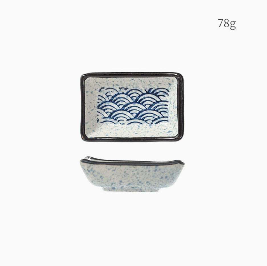 Azul cielo A