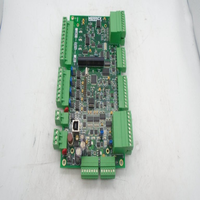 Placa de Circuito PLC MERRICK SCALE M22633-1, Suministro al por Mayor