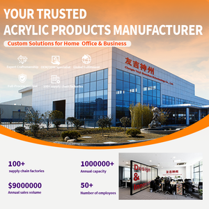 Série de sports de plein air pour maillot de football, porte-clés en PVC d'anime pour voiture, sac à main, pendentif, petit cadeau - Product Image 4