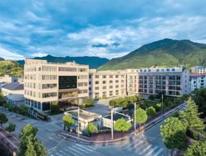 เสื้อโปโลสะท้อนแสงแบบคลาส 2 สำหรับงานถนน แขนสั้น ผ้าโพลีเอสเตอร์ มองเห็นได้ชัดเจน มีสินค้าในสต็อก สำหรับผู้ชาย - Product Image 6