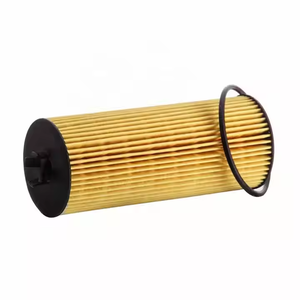 Filtro olio auto A278 184 01 25 A278 180 <span class=keywords><strong>00</strong></span> 09 un 177 180 01 10 un 176 180 08 <span class=keywords><strong>00</strong></span> un 133 184 <span class=keywords><strong>00</strong></span> 25 per Mercedes Benz - Product Image 3