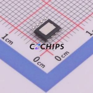 วงจรรวม SY8493FCC SO-8E ของแท้ใหม่ชิปวงจรรวม PMIC DC-DC Power IC IC ทั้งชิปและบริการ BOM - Product Image 2