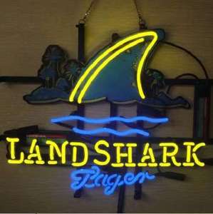 Customized Vintage Old Car <strong>Neon</strong> <strong>Sign</strong> Light Original <strong>Glass</strong> Tube for Indoor Garage Wall Decoration DC Power <strong>Supply</strong> Company Use - Product Image 2