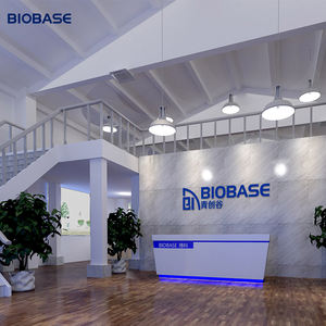 바이오베이스 하이 퀄리티 형광 기본 <span class=keywords><strong>UV</strong></span>-<span class=keywords><strong>Vis</strong></span> 분광계 가격 분광 광도계 <span class=keywords><strong>UV</strong></span>-<span class=keywords><strong>vis</strong></span> 실험실 저렴한 가격 - Product Image 6