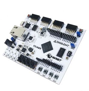 Placa de Desarrollo A7-35T Artix-7 Xilinx FPGA, Placa de Aprendizaje Digilent, Molde Privado, Hecho en Guangdong - Product Image 1