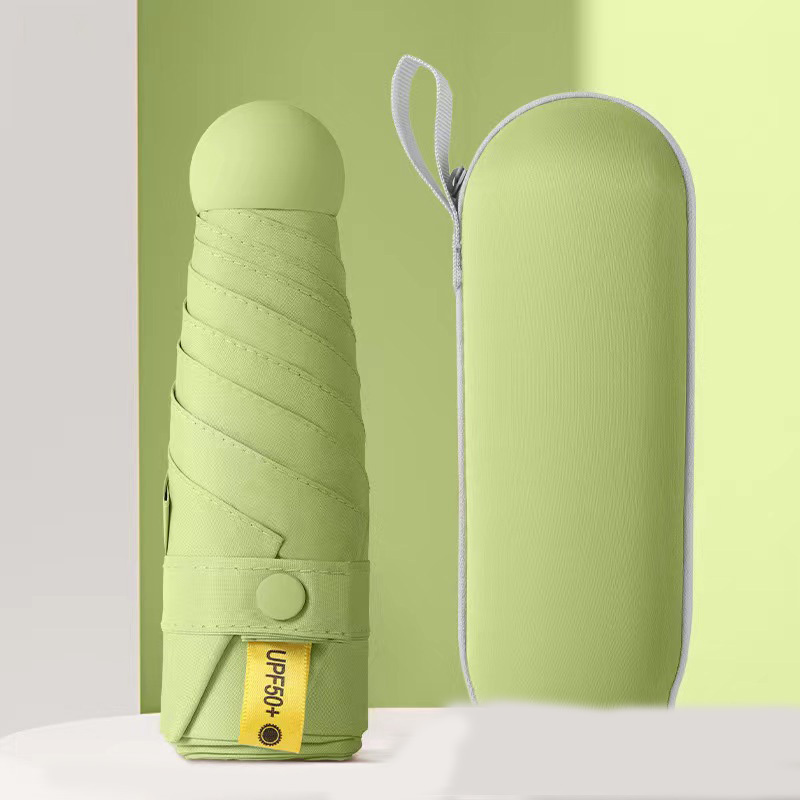 Vert