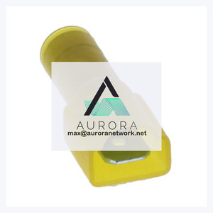 ชิ้นส่วนอิเล็กทรอนิกส์19001 0011ขั้วต่อและเทอร์มินัล - Product Image 1