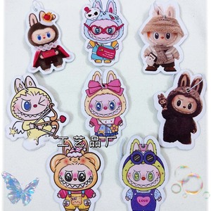 Ambientador <span class=keywords><strong>de</strong></span> Papel para Auto con Aroma Duradero y Fuerte, Diseño Personalizado, Diferentes Aromas con Logotipo - Product Image 5