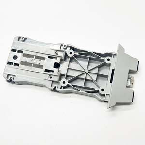 Kit de glissière de batterie OEM T100, conception à dégagement rapide et robuste pour les drones de pulvérisation agricole DJ1 -Y615 - Product Image 3