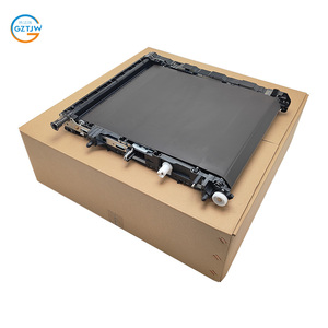 ชุดสายพานลำเลียง8550 TR TR8550 TR-8550สำหรับ Kyocera 2552 3252 2553 3253 6053 <span class=keywords><strong>4052</strong></span> 5052 6052 4053 5053 6053 6052สายพาน - Product Image 2