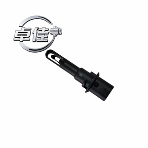 ZJ-07-146เซ็นเซอร์วัดอุณหภูมิการเชื่อมต่อที่รวดเร็วสำหรับรถยนต์ Buick Chevrolet Roewe - Product Image 2