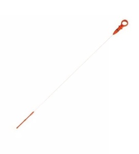 OE 1174F0 1174G9 Jauge d'huile pour <span class=keywords><strong>Citroen</strong></span> C4 C5 C8 <span class=keywords><strong>Jumpy</strong></span> <span class=keywords><strong>Peugeot</strong></span> 308 407 508 807 Expert 1.6VTI THP 2.0 HDi - Product Image 3
