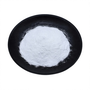 Phosphate tripotassique <span class=keywords><strong>K3PO4</strong></span> CAS 7778-53-2 Qualité alimentaire FCC VII Agent alcalin pour nouilles, pâtes et produits à base de farine - Product Image 2