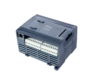 新しいオリジナル入出力コントローラモジュールPLCモジュールCPU606 Kinco PLC