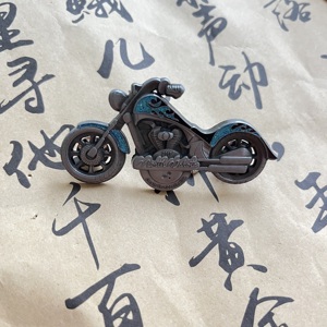 Tùy chỉnh 3D qua cái chết của Jesus kim loại pins tùy chỉnh ve áo men <span class=keywords><strong>Pin</strong></span> huy hiệu mềm men <span class=keywords><strong>Pin</strong></span> - Product Image 4