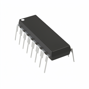 AD7542GKNZ 16 DIP Data Acquisition Electronic Circuit Components Original One Stop Service - Product Image 1